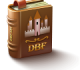 CDBFAPI Library