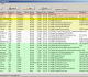 Spyware Process Detector