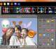 Photo-Bonny Image Viewer and Editor