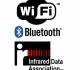 Wireless Communication Library .NET Lite
