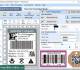 Professional UPCA Barcode Maker Tool