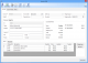 Uniform Invoice Software Net