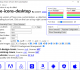 icons-font-desktop for Windows