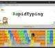 RapidTyping