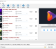 Abyssmedia Video Converter Plus