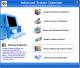 Enhanced System Optimizer