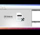 PDF Redactor