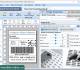 Retail Business Barcode Label Tool