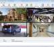 Perfect IP Camera Viewer