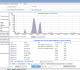 DEKSI Bandwidth Monitor