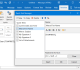ReliefJet Quick Text for Outlook