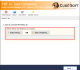 CubexSoft PDF to Text Converter