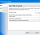 Import EML to Outlook