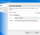 Send Email Message for Outlook