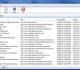 URL History Explorer