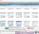 Digital Camera Undelete Tool
