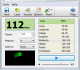 TempoPerfect Metronome Software Free