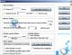 Auto Macro Recorder