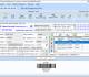 Retail Barcode Label Printing Tool