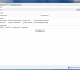 PDF Password Lock Free