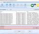 Convert EML to MSG