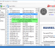 MailsDaddy EML to PST Converter