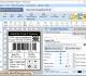Barcode Label Design Tool