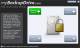 My Backup Drive