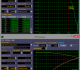 FIR Designer