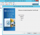 Handy Backup Free for Cloud