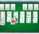 123 Free Solitaire