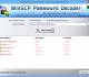 WinSCP Password Decoder