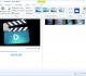 Windows Movie Maker