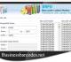 Publishers Barcode Generator Software