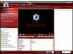 Flash Decompiler Gold