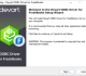 FreshBooks ODBC Driver by Devart