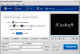 iCoolsoft ASF Converter