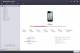Xilisoft iPhone Transfer