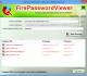 FirePasswordViewer