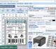 Medical Barcode Label Tool