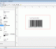 iWinSoft Barcode Generator