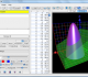 Graphing Calculator 3D
