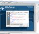 VisualNEO for Windows