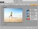 MAGIX Slideshow Maker