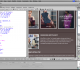 Adobe Dreamweaver CS6