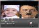 Free GIF Morph Maker for Window