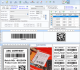 Shipping and Logistics Labeling Software