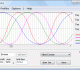 BioRhythm