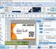 Create Own Business Card Software