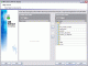 EMS DB Extract for MySQL EMS DB Extract for MySQL